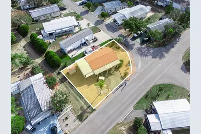 77 Saddlebag Trail, Lake Wales, FL 33898 - Photo 32