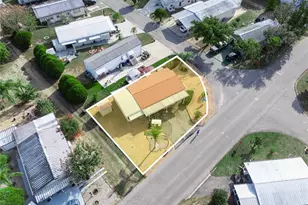 77 Saddlebag Trl, Lake Wales, FL 33898 - Photo 32