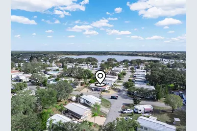 77 Saddlebag Trail, Lake Wales, FL 33898 - Photo 34