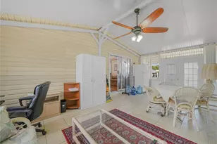 77 Saddlebag Trl, Lake Wales, FL 33898 - Photo 24