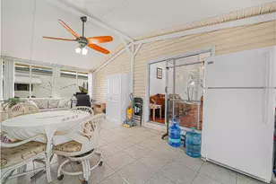 77 Saddlebag Trl, Lake Wales, FL 33898 - Photo 22