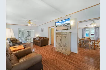 77 Saddlebag Trail, Lake Wales, FL 33898 - Photo 4