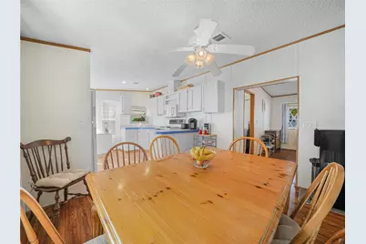 77 Saddlebag Trail, Lake Wales, FL 33898 - Photo 10