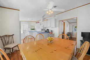 77 Saddlebag Trl, Lake Wales, FL 33898 - Photo 10