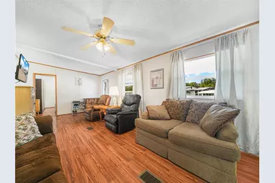 77 Saddlebag Trail, Lake Wales, FL 33898 - Photo 6