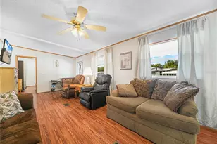 77 Saddlebag Trl, Lake Wales, FL 33898 - Photo 6