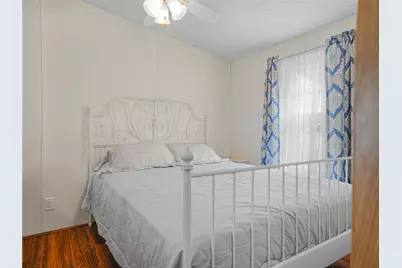 77 Saddlebag Trail, Lake Wales, FL 33898 - Photo 16