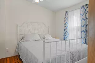 77 Saddlebag Trl, Lake Wales, FL 33898 - Photo 16