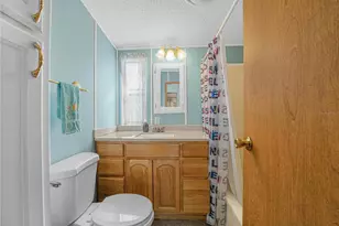 77 Saddlebag Trl, Lake Wales, FL 33898 - Photo 18