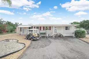 77 Saddlebag Trl, Lake Wales, FL 33898 - Photo 2