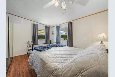 77 Saddlebag Trail, Lake Wales, FL 33898 - Photo 20