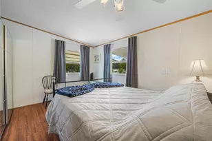 77 Saddlebag Trl, Lake Wales, FL 33898 - Photo 20