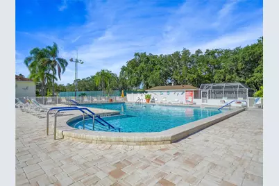 77 Saddlebag Trail, Lake Wales, FL 33898 - Photo 44