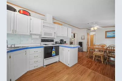 77 Saddlebag Trail, Lake Wales, FL 33898 - Photo 14