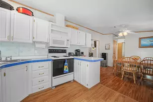 77 Saddlebag Trl, Lake Wales, FL 33898 - Photo 14