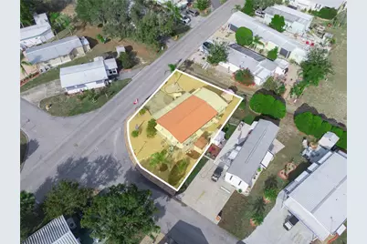 77 Saddlebag Trail, Lake Wales, FL 33898 - Photo 30