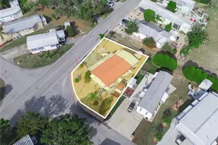 77 Saddlebag Trl, Lake Wales, FL 33898 - Photo 30