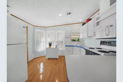 77 Saddlebag Trail, Lake Wales, FL 33898 - Photo 12