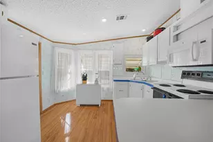 77 Saddlebag Trl, Lake Wales, FL 33898 - Photo 12