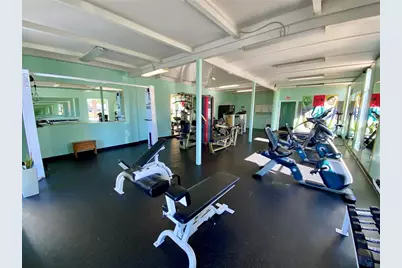 3429 Club Circle, Lakeshore, FL 33854 - Photo 32