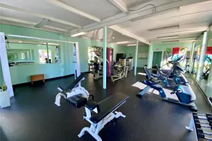 3429 Club Cir, Lakeshore, FL 33854 - Photo 32