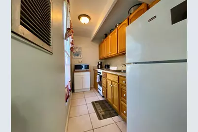 3429 Club Circle, Lakeshore, FL 33854 - Photo 6