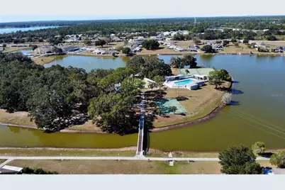 3429 Club Circle, Lakeshore, FL 33854 - Photo 22