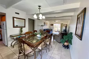 3429 Club Cir, Lakeshore, FL 33854 - Photo 2