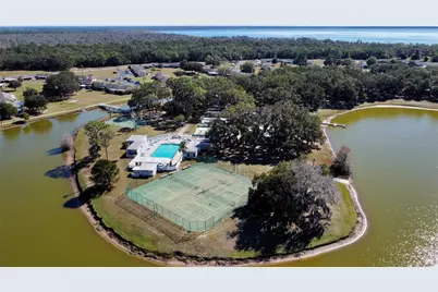 3429 Club Circle, Lakeshore, FL 33854 - Photo 24