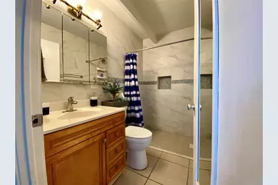 3429 Club Circle, Lakeshore, FL 33854 - Photo 10