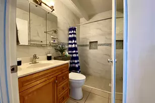 3429 Club Cir, Lakeshore, FL 33854 - Photo 10