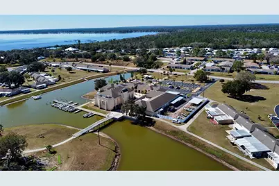 3429 Club Circle, Lakeshore, FL 33854 - Photo 26