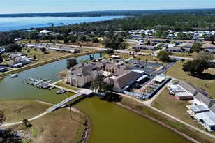 3429 Club Cir, Lakeshore, FL 33854 - Photo 26