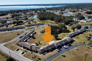 3429 Club Cir, Lakeshore, FL 33854 - Photo 20