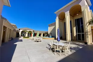 3429 Club Cir, Lakeshore, FL 33854 - Photo 28