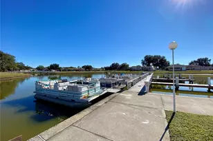 3429 Club Cir, Lakeshore, FL 33854 - Photo 36