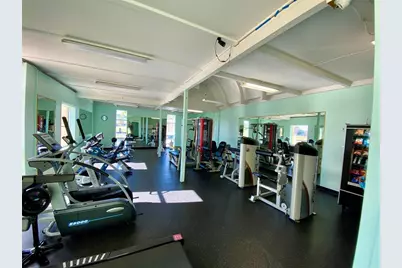 3429 Club Circle, Lakeshore, FL 33854 - Photo 30