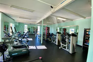 3429 Club Cir, Lakeshore, FL 33854 - Photo 30