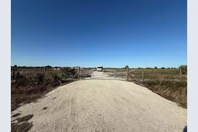 21377 NW 276th Street, Okeechobee, FL 34972 - Photo 1