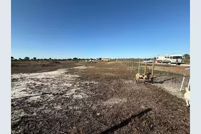 21377 NW 276th Street, Okeechobee, FL 34972 - Photo 6