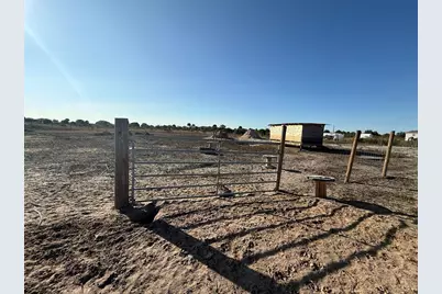 21377 NW 276th Street, Okeechobee, FL 34972 - Photo 16