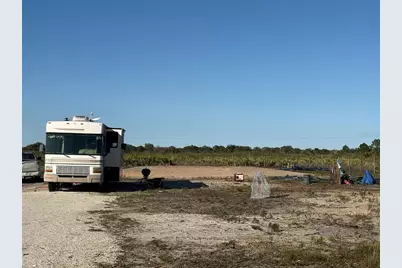 21377 NW 276th Street, Okeechobee, FL 34972 - Photo 4