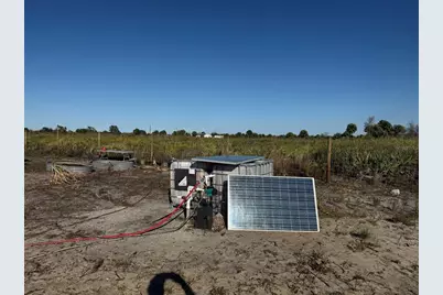 21377 NW 276th Street, Okeechobee, FL 34972 - Photo 10