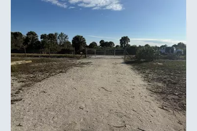 21377 NW 276th Street, Okeechobee, FL 34972 - Photo 18