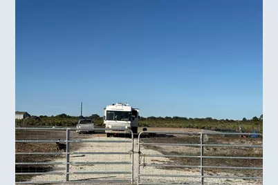 21377 NW 276th Street, Okeechobee, FL 34972 - Photo 2