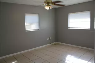 209 Kilmer Ln, Winter Haven, FL 33884 - Photo 14