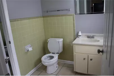 209 Kilmer Lane, Winter Haven, FL 33884 - Photo 10