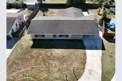 209 Kilmer Lane, Winter Haven, FL 33884 - Photo 30