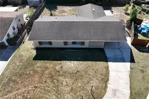 209 Kilmer Ln, Winter Haven, FL 33884 - Photo 30