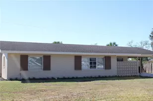 209 Kilmer Ln, Winter Haven, FL 33884 - Photo 1